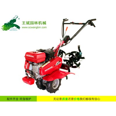小型旋耕機(jī)-微耕機(jī)械-四川成都手扶旋耕機(jī)廠價直銷