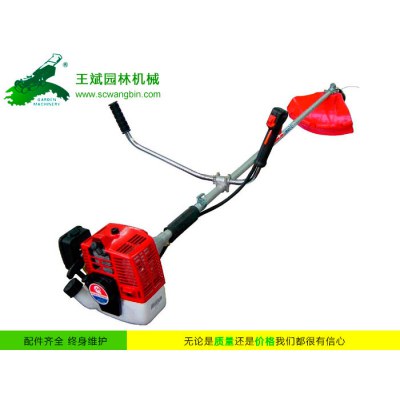 背負(fù)式割草機(jī)-草坪機(jī)-四川成都小型割草機(jī)批發(fā)