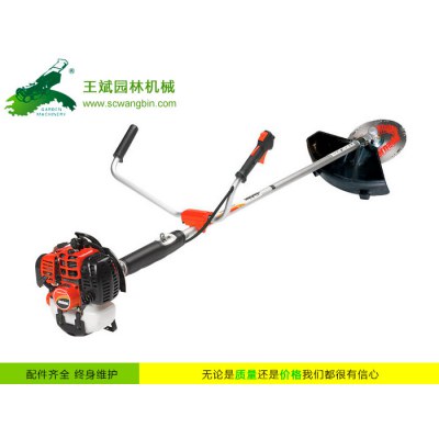 四川成都割灌機-汽油割灌機