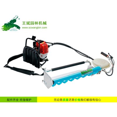 便攜式電動(dòng)采茶機(jī)-單人采茶機(jī)-四川成都采茶機(jī)專賣店