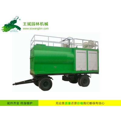 客土噴播機(jī)-四川成都噴播機(jī)廠家直銷