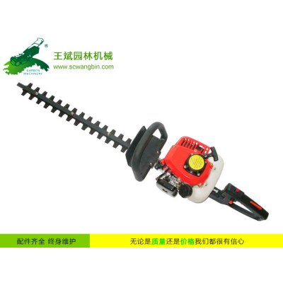 綠籬修剪機(jī)-高枝綠籬修剪機(jī)-四川成都綠籬機(jī)綠籬剪