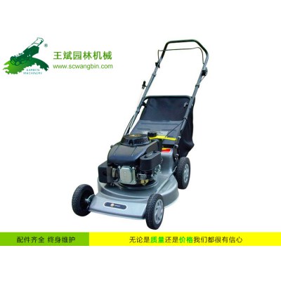剪草機-割草機-四川成都剪草機-草坪修剪機供應