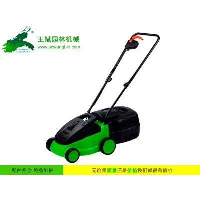 電動(dòng)割草機(jī)-剪草機(jī)-環(huán)保綠智能割草機(jī)