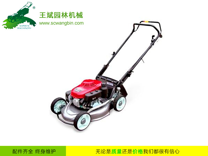 草坪機(jī) -打草機(jī) -四川成都電動(dòng)打草機(jī)