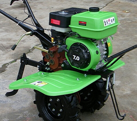 微耕機(jī)